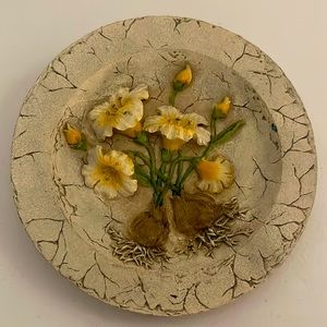 wall hanger decoration